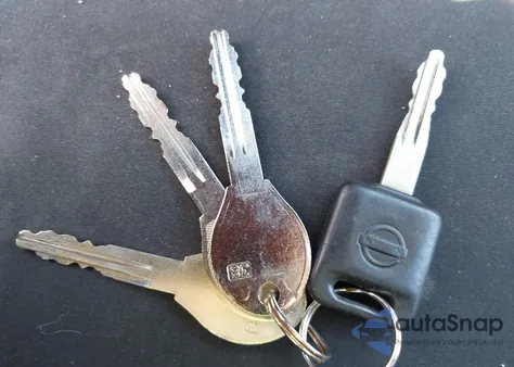 2013 Nissan Versa 1.6 S z USA, uszkodzony, nr VIN 3N1CN7AP0DL819380